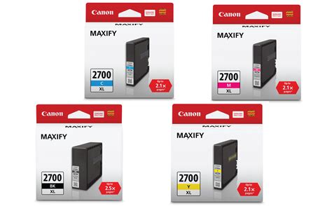 Colored canon maxify mb5170 multifunction inkjet printer, supported paper size: Run Pxima 5170 / Canon pixma ts5170 printer, black.