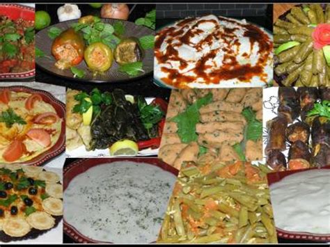 Specijaliteta Turske Kuhinje Coolinarika