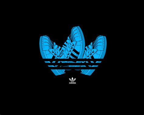 Adidas Aesthetic Wallpapers Wallpaper Cave