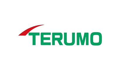 Terumo Acquires Large Bore Vascular Closure Device To Expand Its