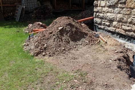 Maybe you would like to learn more about one of these? Erde sieben leicht gemacht | Erde, Garten, Erdsieb