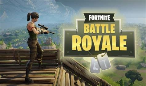 Epic reanforser tim calloway tweeted this morning that fortnite will be taking its fault in 2020. Fortnite COUNTDOWN: Patch V.3.1.0 release date, start time ...
