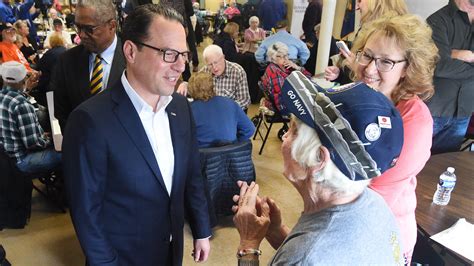 Senior Citizens Tax Rebate Erie PA
