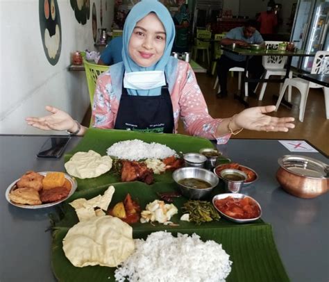 20 menu sarapan pagi berikut ini dapat menjadi rekomendasi variasi makanan yang biasa anda konsumsi di pagi hari. Sarapan Pagi Di Kuala Terengganu - 5 Restoran Nasi Dagang ...