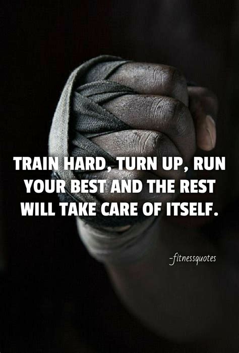 Pin By Quotes Mafia On Fitness Quotes Boxing Quotes Motivational