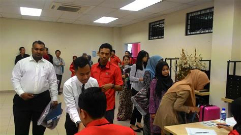 Bilakah tarikh permohonan guru untuk menyambung pengajian ke institut pendidikan guru malaysia (ipg) tahun 2021 dibuka? Majlis Pendaftaran Pelajar Semester 1 Sesi Akademik 2018 ...