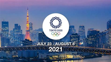 This everything you need to know about skateboarding at the olympic games #tokyo2020 #unitedbyemotion @worldskate_news @olympic_2021. Tokyo Olympics 2021 Opening Ceremony: No Spectators Allowed - The Teal Mango