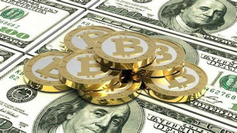 On localbitcoins, both buyers and sellers can create ads. How Do You Buy Bitcoin? - The Complete Guide For Buying ...
