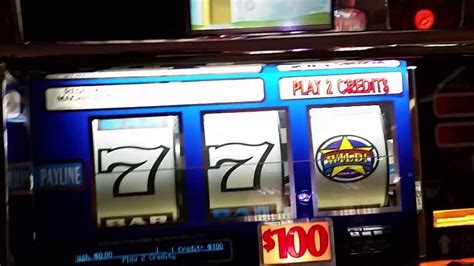 High Limit Slot Machines Quora What If You Win A 60 Slot Machine