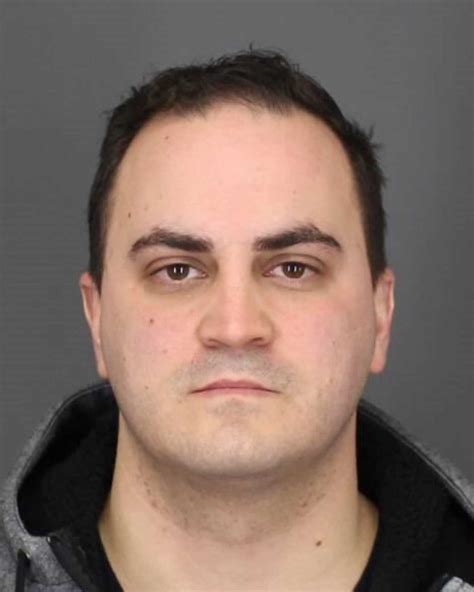 Ex-Peekskill Officer Admits To Sexual Abuse, Threatening Woman With