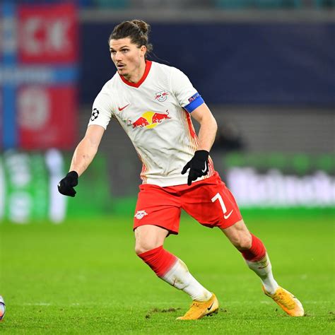 Tottenham have reportedly made a move to sign rb leipzig captain marcel sabitzer in the january transfer window. Tottenham Hotspur Transfer Talk: Gareth Bale, Marcel Sabitzer