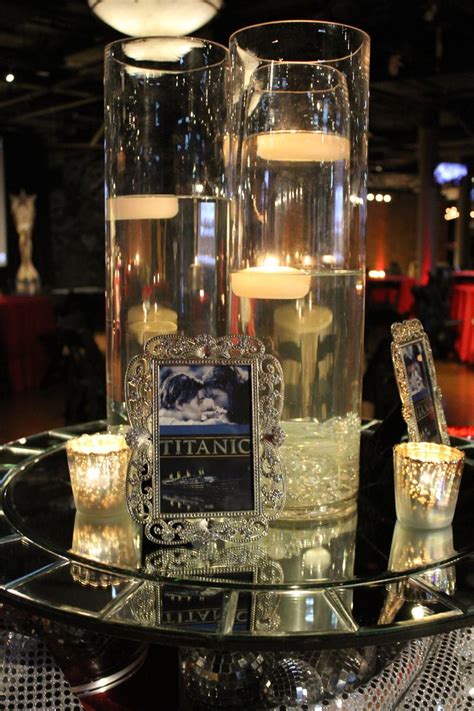Shop hundreds of inspirational themes for prom & homecoming! Pin on Old Hollywood Glam Party Decor