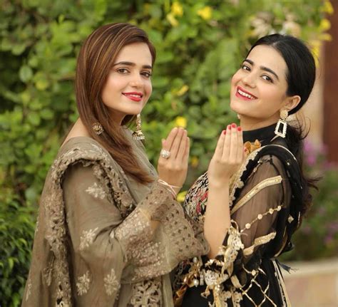 beautiful sisters of pakistani actresses reviewit pk