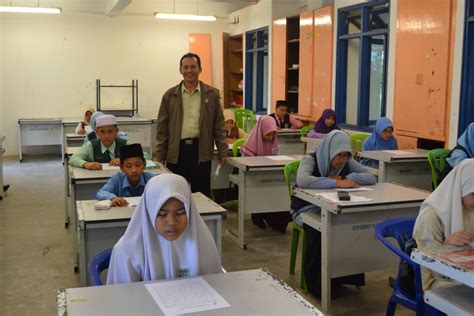 Pejabat mara indonesia malaysian student department high commission of malaysia jl h.r rasuna said, kav. MRSM Ulul Albab, Kota Putra, Besut, Terengganu: Keputusan ...