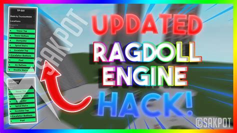 Ragdoll Engine Gui Script Pastebin Krnl Ragdoll Script Roblox