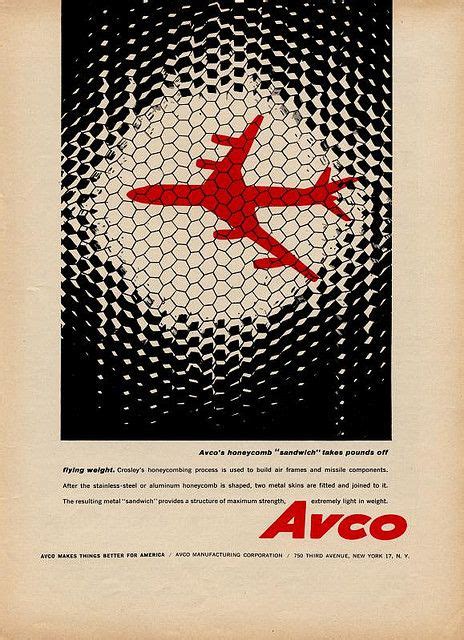 Avco Ad Vintage Graphics Vintage Ads Vintage