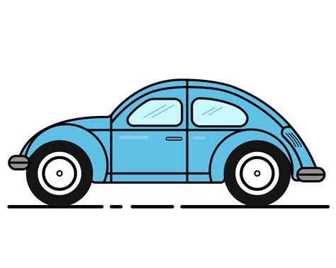 Cartoon Vehicle - Cars png download - 1000*800 - Free Transparent Car