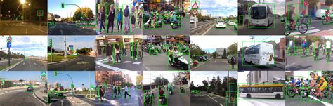 Traffic And Road Signs Object Detection Dataset And Pre Trained Model