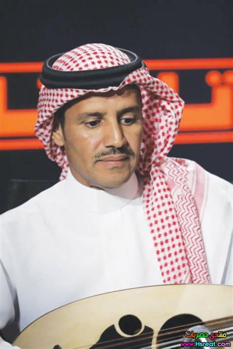 و كانت زينب بنت جحش زوجة لزيد بن حارثة قبل أن تصبح زوجة لرسول الله ( صلَّى الله عليه و آله ). خالد عبد الرحمن صور ومعلومات والسيرة الذاتية