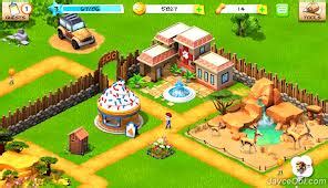 Download wonder zoo versi lama / download fast five the movie official game hd for android. Download Wonder Zoo Rescue Animal 1.4.4 apk+Data Free ...