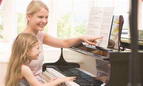 How To Become A Piano Teacher Updated Guide For 2020