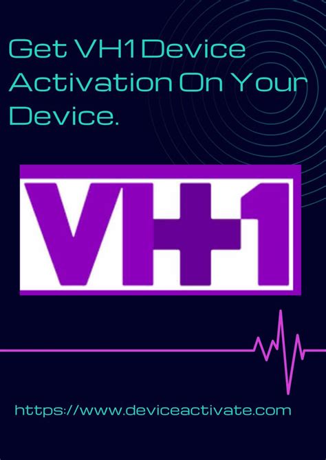 Vh1 Com Activate Vh1 Tv Providers Streaming Device