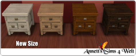 Annetts Sims 4 Welt Ts3 To Ts4 Conversion Livingroom Designer