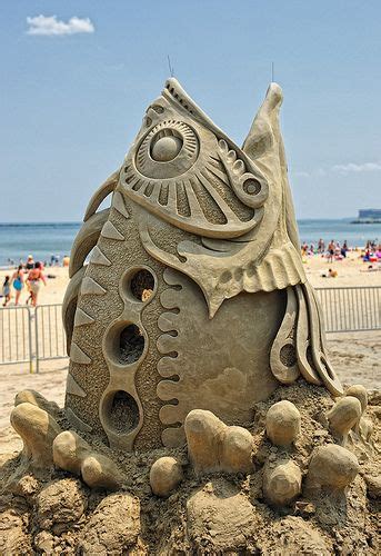 revere beach national sand sculpting festival beach sand art sand sculptures sand art