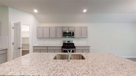 This two story house design is remarkable with its style and efficiency. dr-horton remington -Take a 3D Virtual Tour