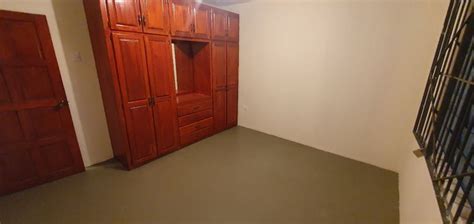 1 bedroom apartments for rent trinidad. SAN JUAN (2) BEDROOM APARTMENT FOR RENT - Trinidad ...