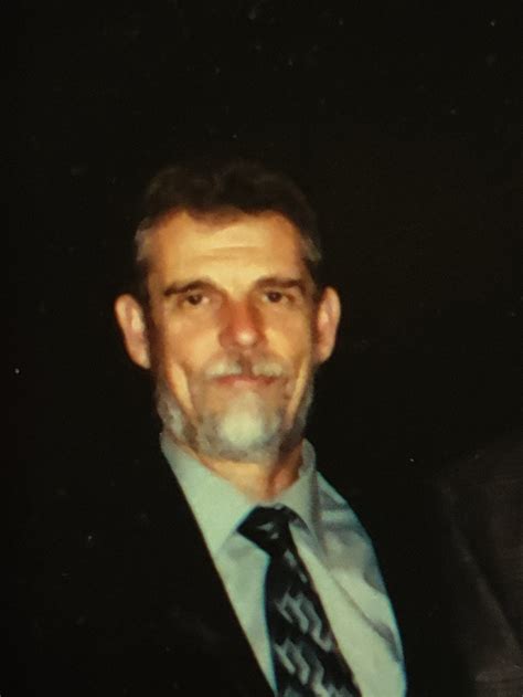 Roger D. Allen – Royer Funeral Home