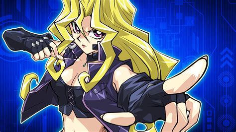 Yu Gi Oh Duel Links Request Adult Gaming Loverslab