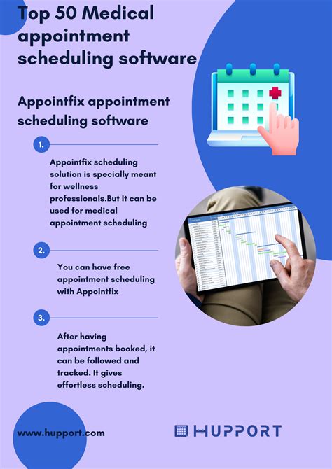 Top 50 Medical Spa Appointment Scheduling Software Free Online Appointment Scheduling For