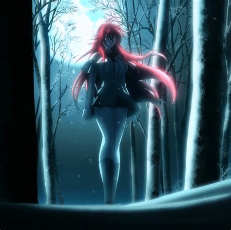 Rias Gremory Wallpapers Top Free Rias Gremory Backgrounds