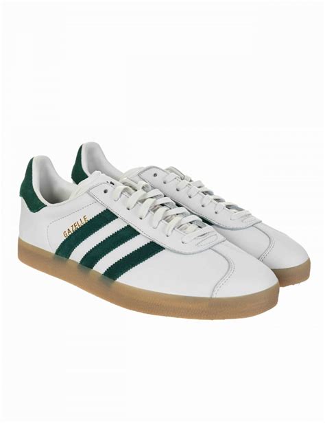 Gazelle Og Adidas Online Cheaper Than Retail Price Buy Clothing Accessories And Lifestyle