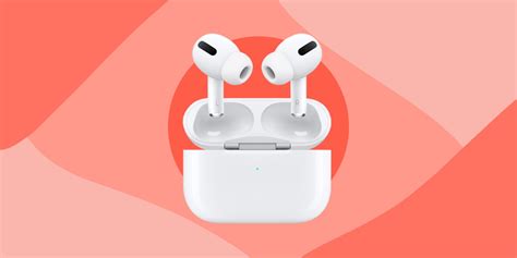 Sale Apple Airpods Pro Black Friday Sale In Stock