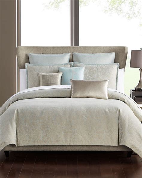 Highline At Neiman Marcus Comforter Sets King Comforter Sets