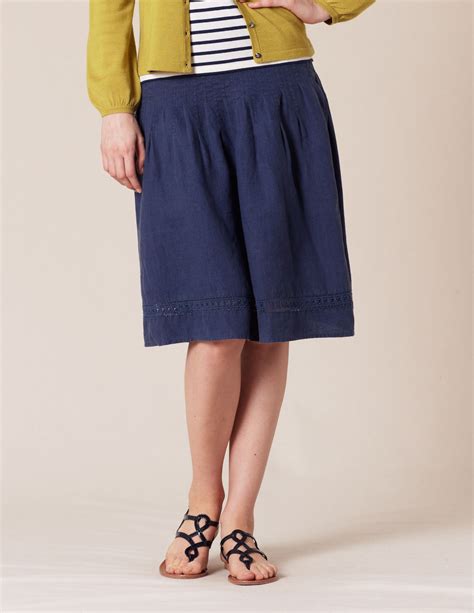 Shop Summer 2015 Womens Clothing At Boden Usa Skirts Womens Skirt