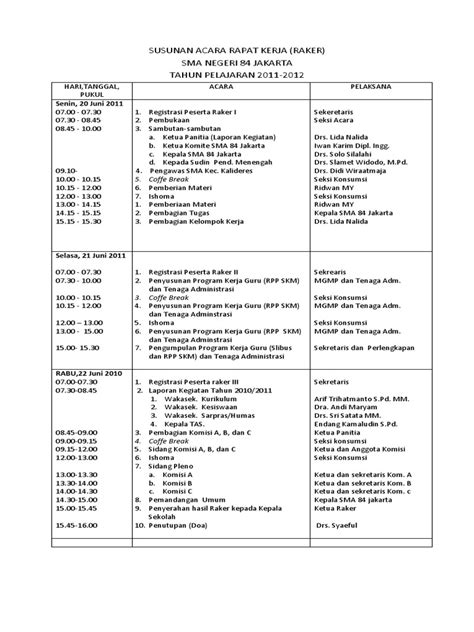 We did not find results for: susunan-acara-rapat-kerja.docx