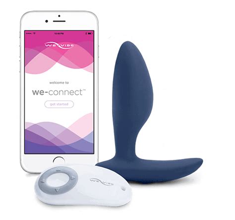 5 Best App Controlled Sex Toys For Women