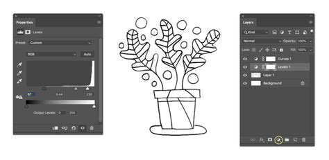 Turn A Sketch Into Digital Art With This Complete Guide Laptrinhx News