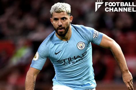 Soy sergio el kun aguero y este es mi canal oficial! 欧州4大リーグ、J1今節の注目カードは？ プレミアは沸騰必至の ...