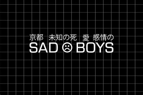 Sad Boy Wallpaper 2018 ·① Wallpapertag