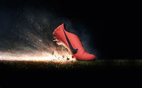 Soccer Cleats Wallpapers Wallpaper Cave