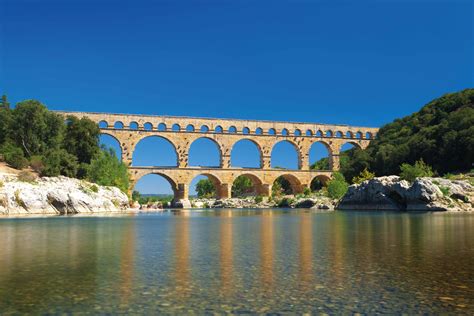Tour Provence And The French Riviera 2023 Back Roads Touring Bpfnn3