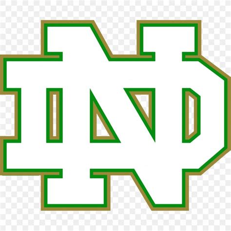 Notre Dame Logo Coloring Pages Notre Dame Football Coloring Pages At