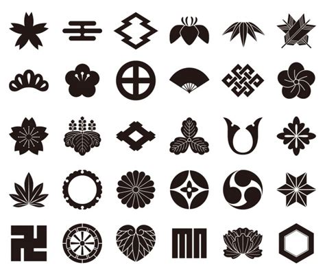 友達や家族とのビデオ通話を、1 クリックで作成します。 サインアップは不要です。 ダウンロードも不要です。 ビデオ会議を 1 クリックで開催します! 和風アイコンセット | 無料イラスト素材｜素材ラボ