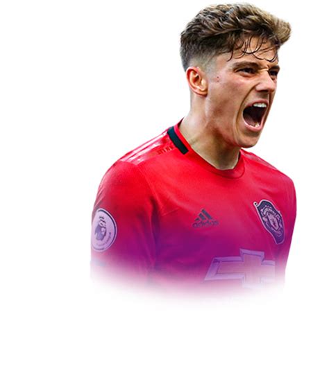 Any direct or indirect attack to members of the fifa community are strictly prohibited. Daniel James Future Stars Milestones FIFA 20 - 86 Rated ...