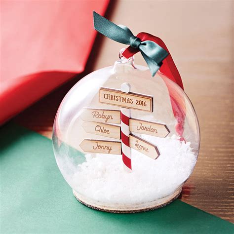 Maybe you would like to learn more about one of these? 20 Quirky Personalised Christmas Gift Ideas for The Whole ...