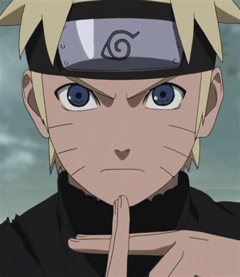 Naruto Tumblr Naruto Shippuden Sasuke Naruto Uzumaki Naruto